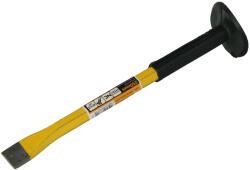Brenar Dalta de mana 350mm Brenar (5905912673739) Dalta