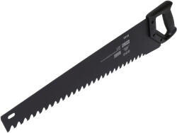 Faster Tools Ferastrau de mana profesional pentru BCA 600mm Faster Tools (5907078918105) Fierastrau
