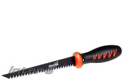 Motive Ferastrau pentru gips-carton teflonat 160mm Motive (5907437021101) Fierastrau