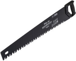 Faster Tools Ferastrau de mana profesional cu vidia pentru BCA 700mm Faster Tools (5907078914398) Fierastrau