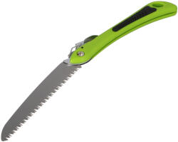 Faster Tools Ferastrau pliabil pentru crengi 180mm Faster Tools (5907078981215) Fierastrau