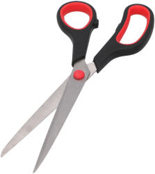 Faster Tools Foarfeca pentru material 24cm Faster Tools (5907078937397)