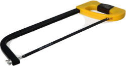 Brenar Bomfaier cu maner din plastic Brenar (5907078913469) Fierastrau