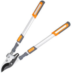 Motive Foarfeca extensibila pentru pomi din aluminiu 62-93cm Motive (5902666012159) Foarfeca crengi