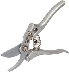 Forester Foarfeca pentru vie si pomi din aluminiu profesionala cu lama SK5 210mm Forester (5907078958576) Foarfeca de gradina