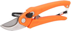 Forester Foarfeca pentru vie si pomi 180mm Forester (5907078946009) Foarfeca de gradina