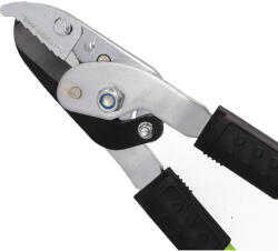 Forester Foarfeca pentru crengi nicovala 710mm Forester (5907078958620) Foarfeca crengi