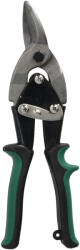 Faster Tools Foarfeca pentru tabla , taiere mana dreapta 255mm Faster Tools (5905912678581)