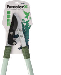 Forester Foarfeca pentru crengi 710mm Forester (5907078958644) Foarfeca crengi