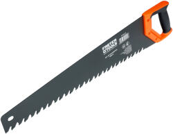 Faster Tools Ferastrau 600mm de mana profesional cu vidia pentru BCA Faster Tools (5903678909406) Fierastrau
