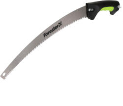 Forester Ferastrau curbat pentru crengi, lama 330 mm PRO Forester (5907078990514) Fierastrau