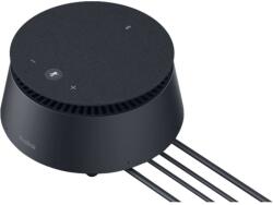 Yealink CP50