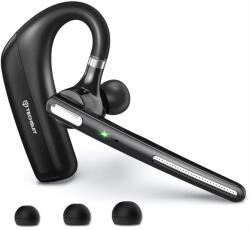 Techsuit PowerTalks G6 Premium
