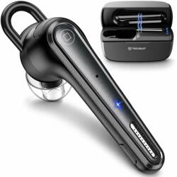 Techsuit Voicera CB3 black