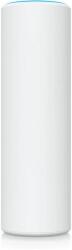 Ubiquiti U7-MESH
