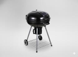 BBQ Meeting CH-BBQ5313