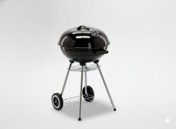 BBQ Meeting CH-BBQ5290