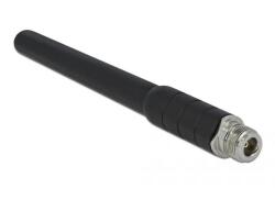Delock GSM UMTS 12697