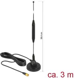 Delock GSM 3 5 dBi 12423