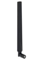 Delock LTE SMA Stecker 1,9-2,3 dBi 12635