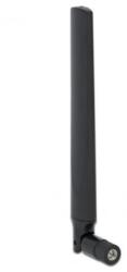 Delock 5G LTE SMA Stecker 12634