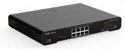Ruijie NBS31008-GT2SP-P