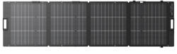 EcoFlow 220W Lightweight Portable Solar Panel