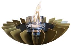 GlammFire PJ00169-01.RAL1036