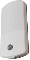 MikroTik wAPGR-5HaxD2HaxD&R11e-LTE7