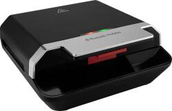 Russell Hobbs Creations 3in1 28690-56/RH