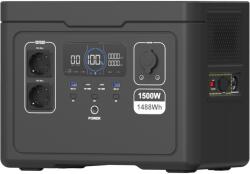 CRIANO CNO-PS1500UPS Generator