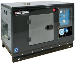 Airmec HS 6500 SS AVR (102270095)