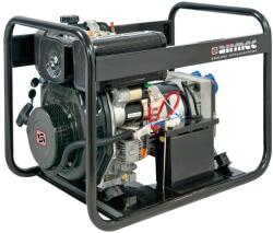 Airmec HS 5000 (102271225)