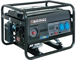 Airmec LC 2500 DC (102270210)