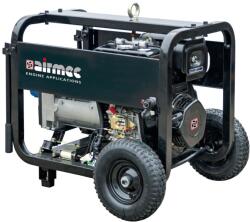 Airmec HS 9000 (102271315)