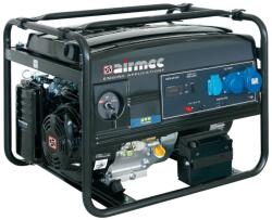 Airmec LC 5000 DDC (102270230)