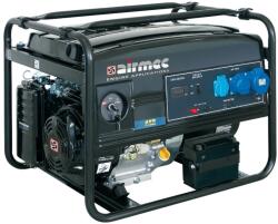 Airmec LC 8000 DDC (102270250)