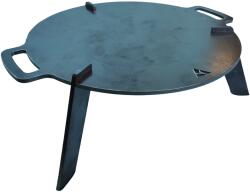 Piran Griddle összecsukható grillap (2790351)