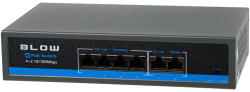 BLOW BL-SW6-4P 77-935