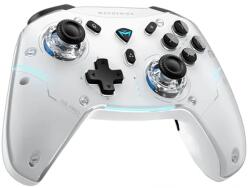 Machenike G5 Pro Max White