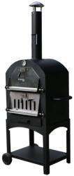 Bormann Elite BBQ1960 (079989)