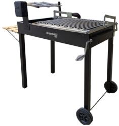 Bormann Elite BBQ1980 (080008)