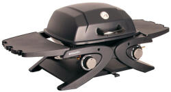 Riwall PRO RGG 20 Compact SET
