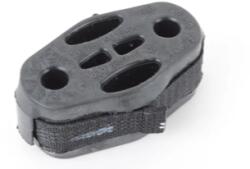 Original Bmw Tampon sustinere toba finala ORIGINAL BMW 18207807132 (18 20 7 807 132)