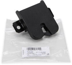 Original Vw Group Incuietoare haion ORIGINAL VW GROUP 1J6 827 505 C B41 (1J6 827 505 C B41)