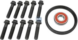 DT Spare Parts Set reparatie, volanta DT Spare Parts 3.90202 (3.90202)