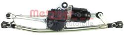 Metzger Legaturi stergator parbriz METZGER 2190210 (2190210)