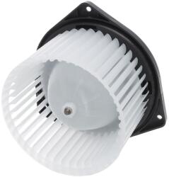 VALEO Ventilator, habitaclu VALEO 884618 (884618)