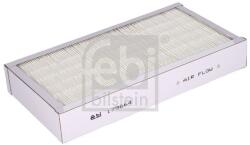 Febi Bilstein Filtru aer habitaclu / polen FEBI BILSTEIN 179664 (179664)