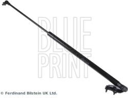BLUE PRINT Amortizor portbagaj BLUE PRINT ADM55807 (ADM55807)